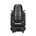 600W Framing Moving Head Light